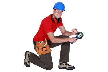 Similar image 2895096