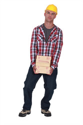 Similar image 2895099