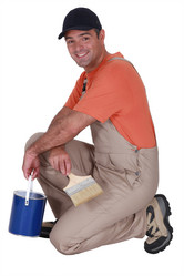 Similar image 2895100