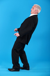 Similar image 2895105