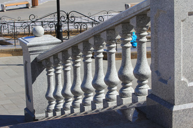 Similar image 2895110