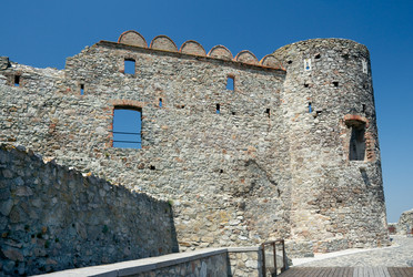 Similar image 2895112