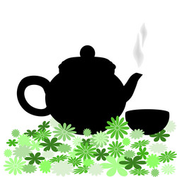 Similar image 2895116