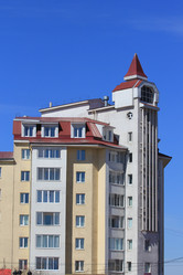 Similar image 2895119