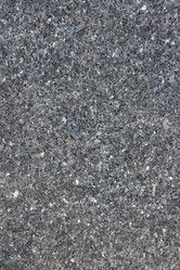 Similar image 2895120