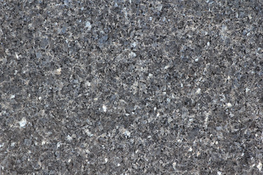 Similar image 2895121