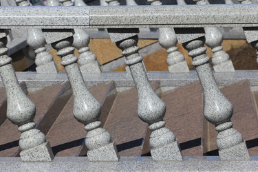 Similar image 2895122