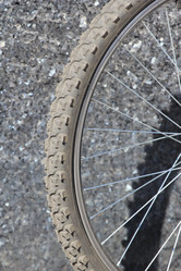 Similar image 2895124