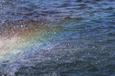 Similar image 2895125