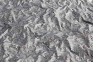 Similar image 2895130