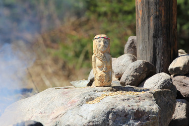 Similar image 2895133