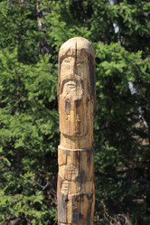 Similar image 2895137