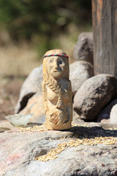 Similar image 2895138