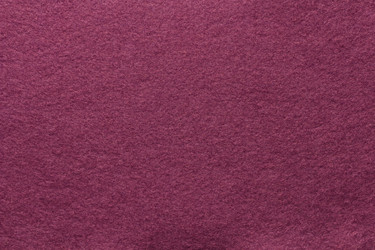 Similar image 2895145