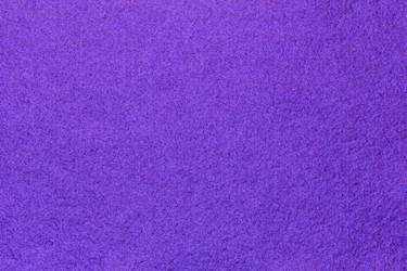 Similar image 2895146