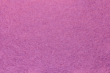 Similar image 2895147