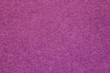 Similar image 2895148