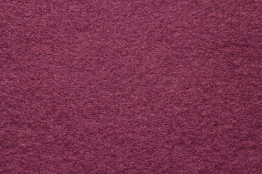 Similar image 2895149