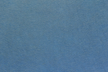 Similar image 2895150