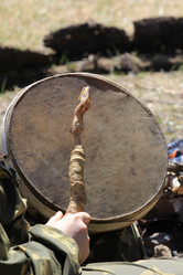 Similar image 2895154