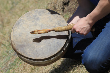 Similar image 2895155