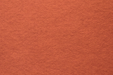 Similar image 2895162