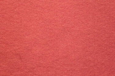 Similar image 2895163