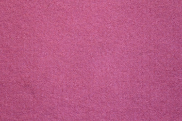 Similar image 2895164