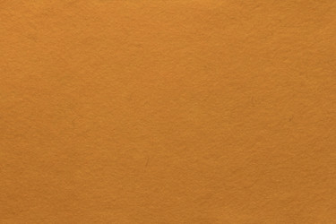 Similar image 2895165