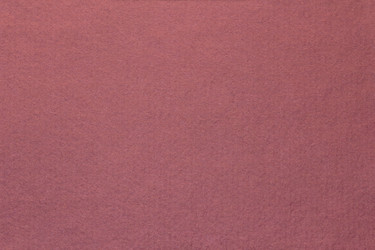 Similar image 2895169