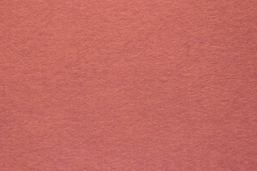 Similar image 2895170