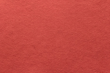 Similar image 2895172