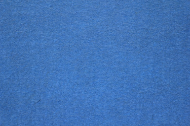 Similar image 2895173