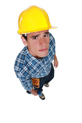 Similar image 2895177