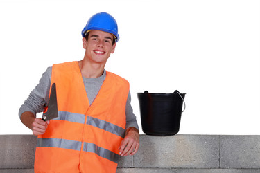 Similar image 2895182