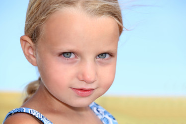 Similar image 2895184