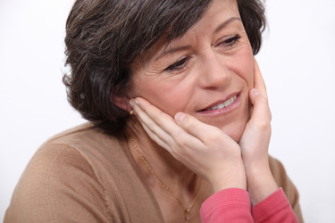 Similar image 2895185