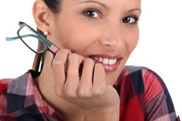 Similar image 2895187