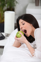 Similar image 2895190