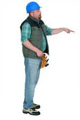 Similar image 2895196