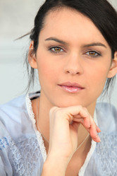 Similar image 2895203