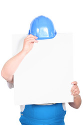 Similar image 2895206