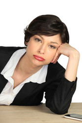 Similar image 2895211