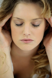 Similar image 2895216