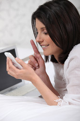 Similar image 2895221