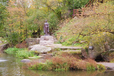 Similar image 2895230