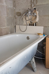 Similar image 2895237