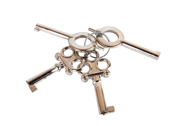 Similar image 2895240