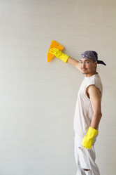 Similar image 2895248