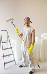 Similar image 2895249